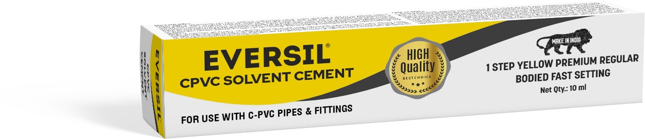 Details View - CPVC solvent cement manufacturers in ahmedabad photos - reseller,reseller marketplace,advetising your products,reseller bazzar,resellerbazzar.in,india's classified site,CPVC solvent cement, CPVC solvent cement Manufacturer in India, CPVC solvent cement Manufacturer in Gujarat